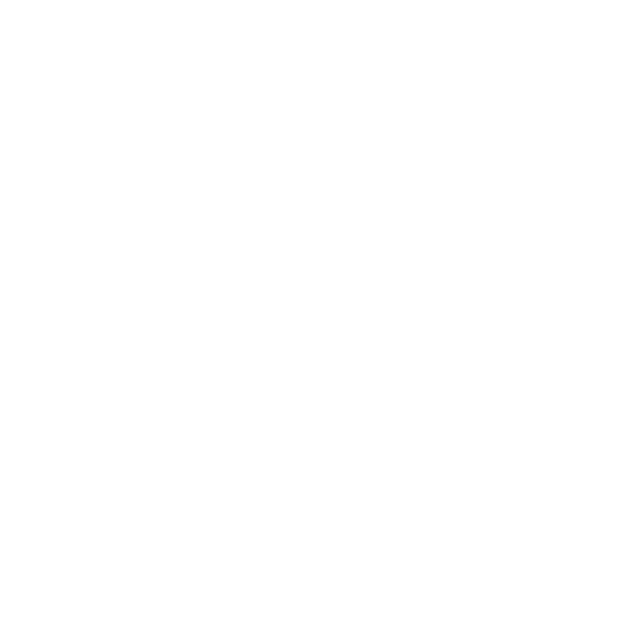 Global RH
