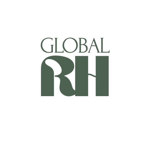 Global RH