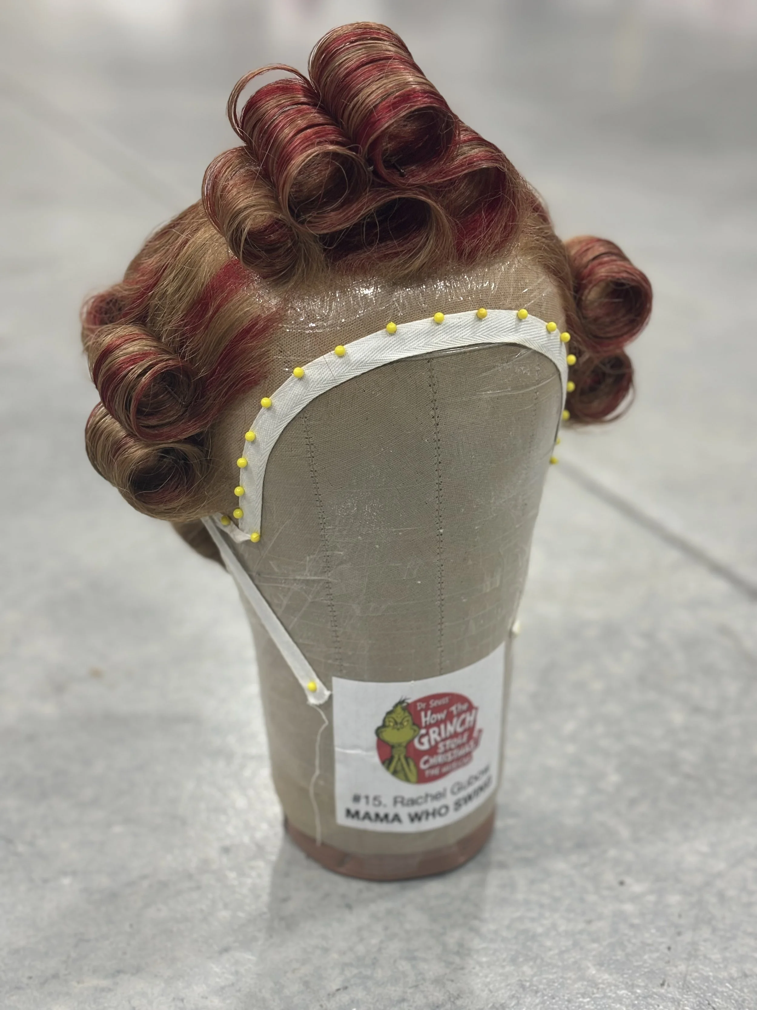 Copy of IMG_0664.JPEG