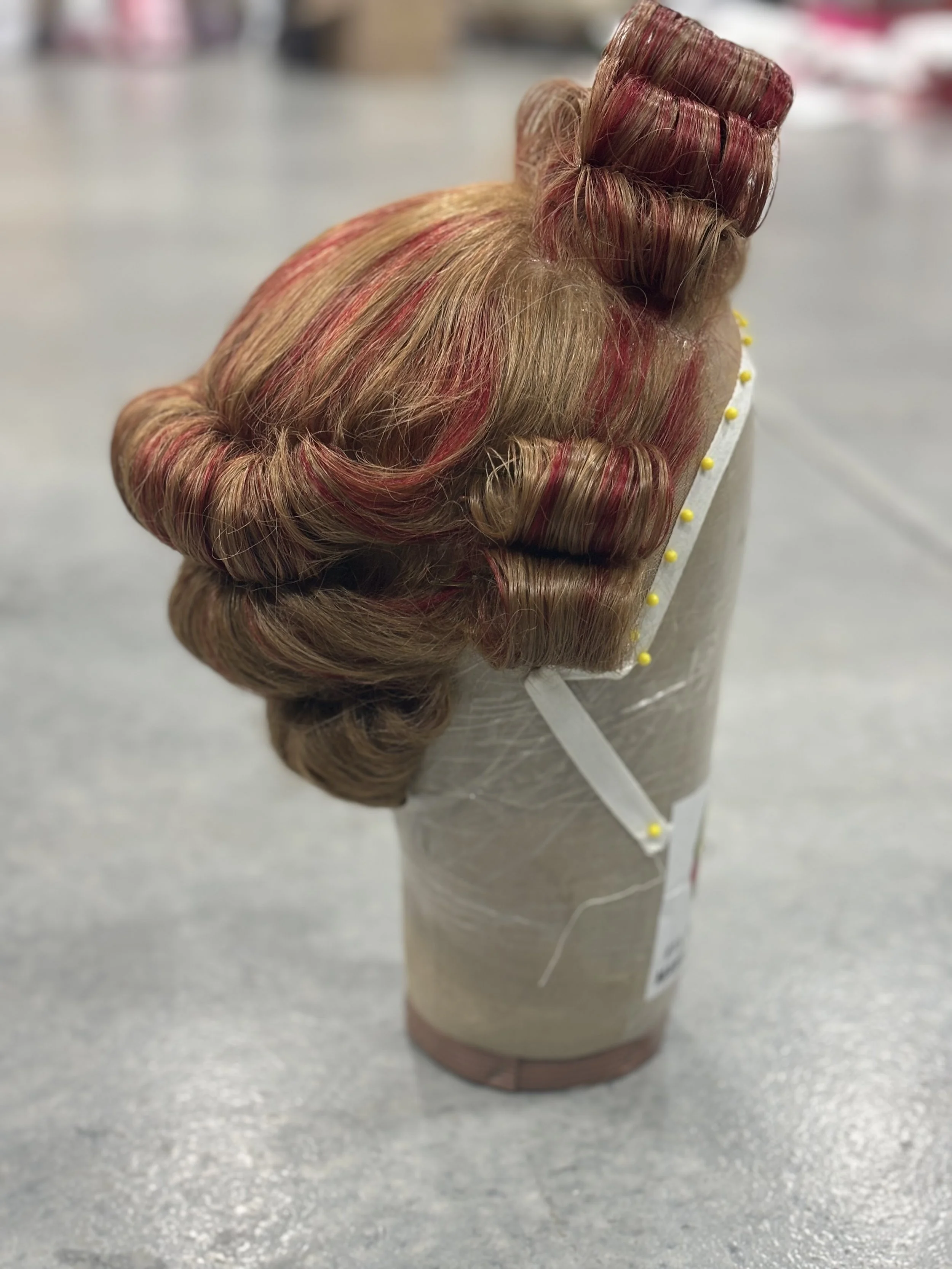 Copy of IMG_0662.JPEG