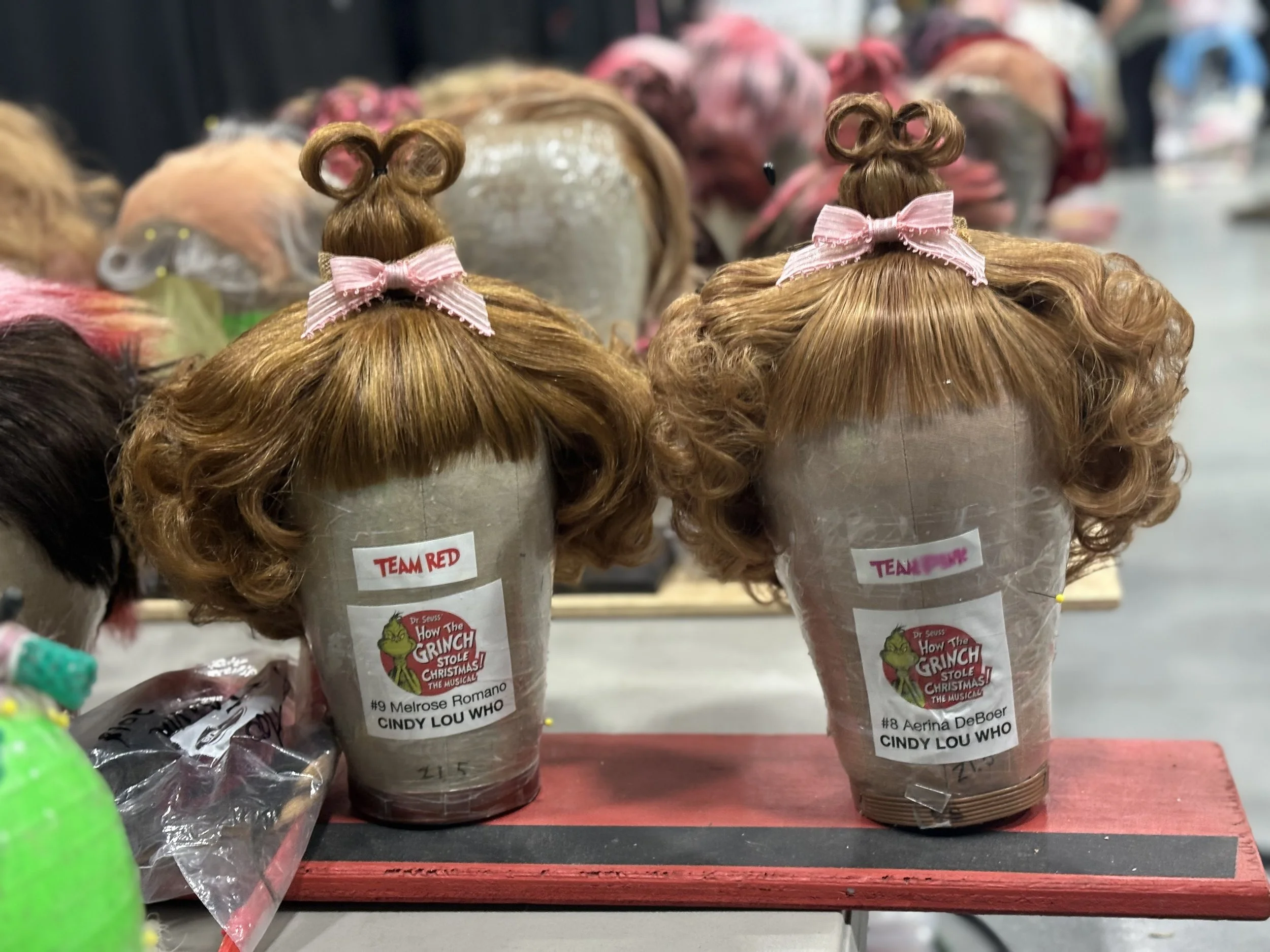 Copy of IMG_0537(1).JPEG