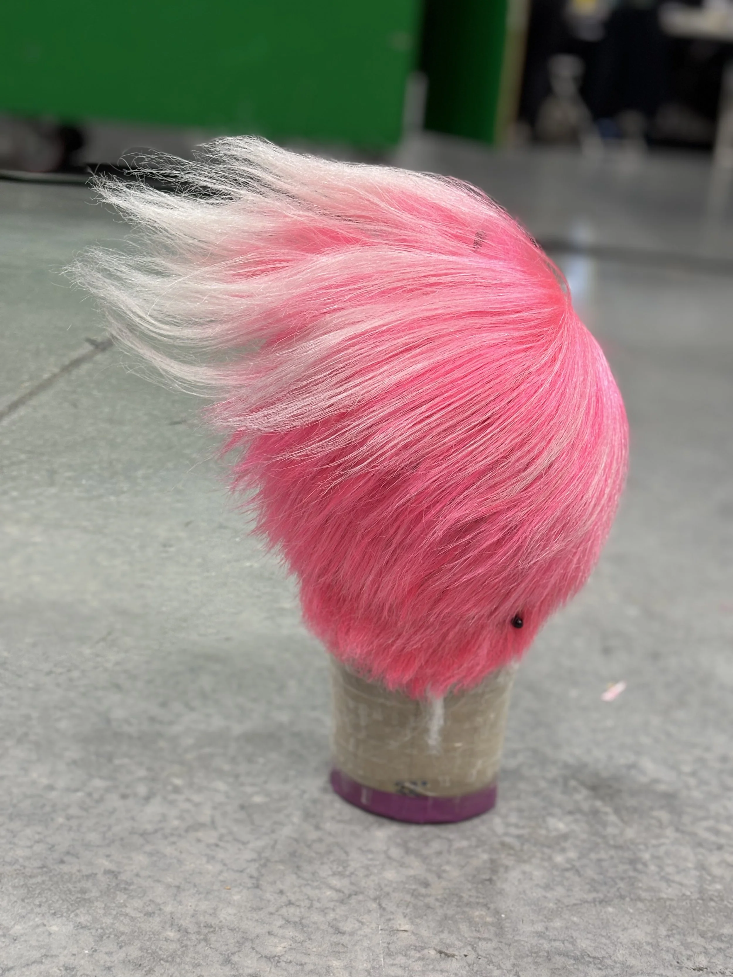 Copy of IMG_0545.JPEG