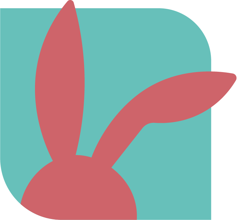 Welkom bij GO! basisschool Hazenakker