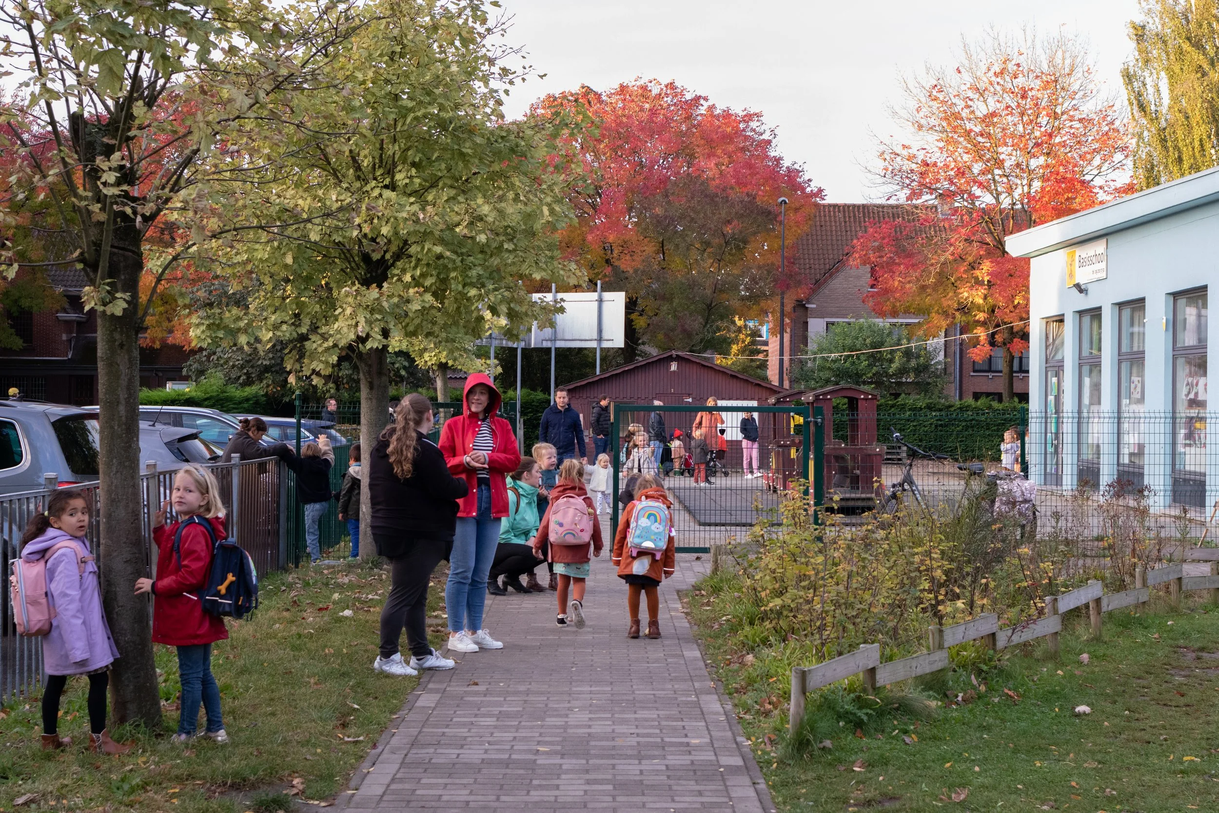 28 Basisschool Gentbrugge  DEEL 1-4886.jpg