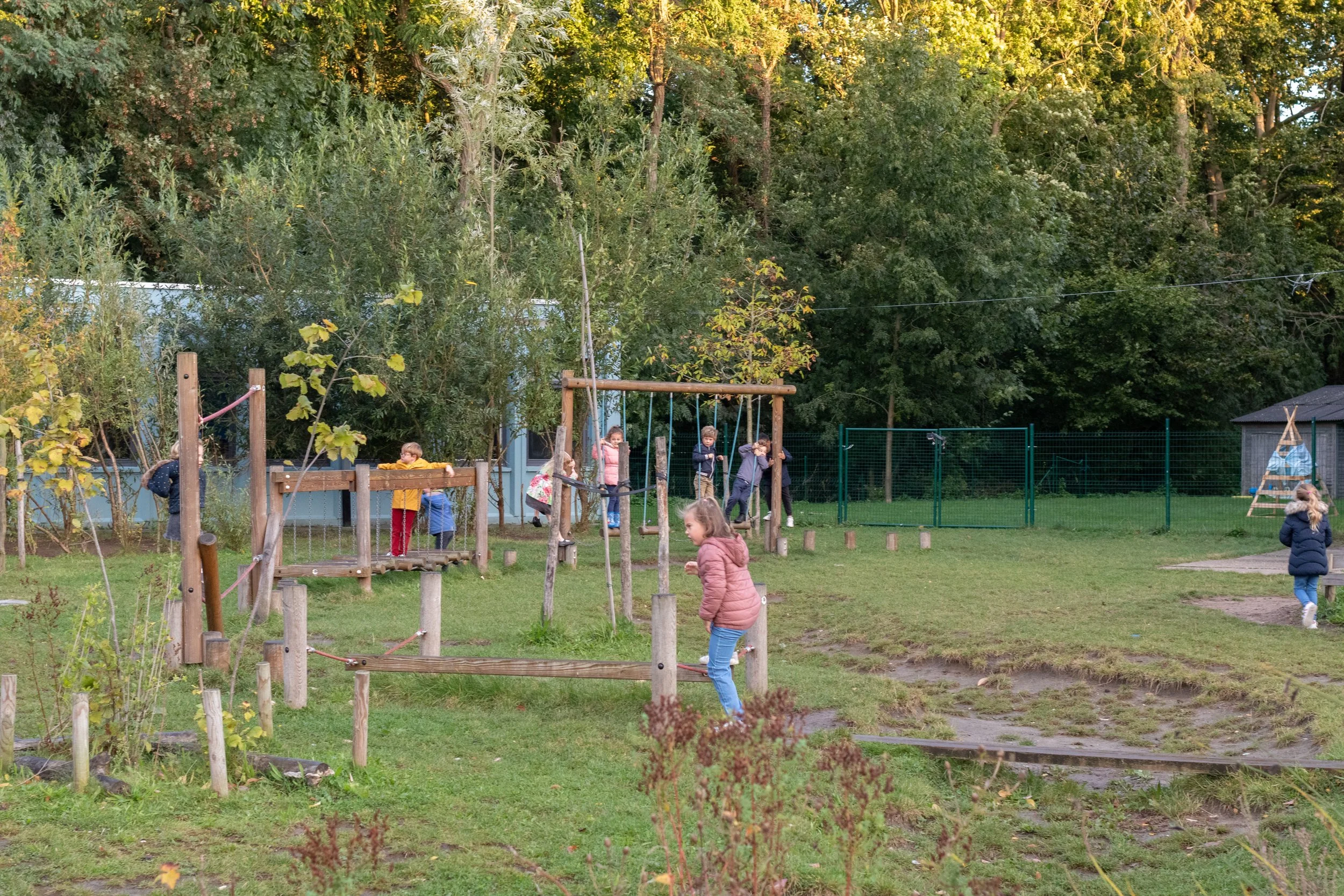 28 Basisschool Gentbrugge  DEEL 1-4878.jpg