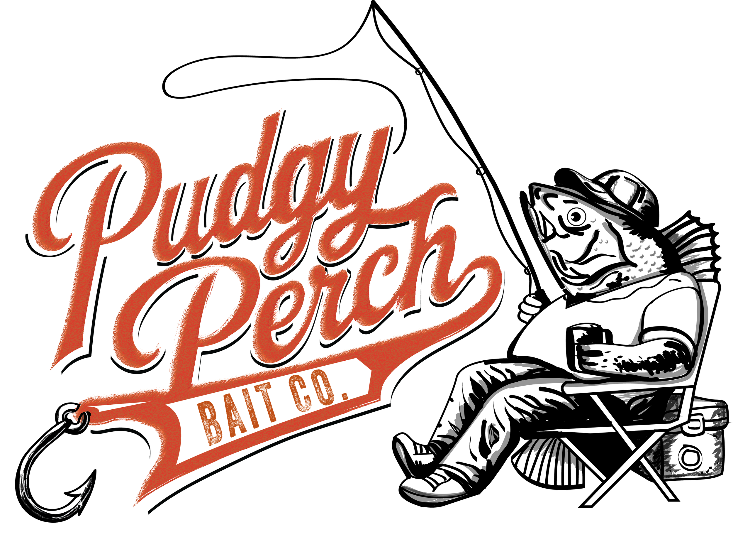 PudgyPerchBaitCompanyLogo.png