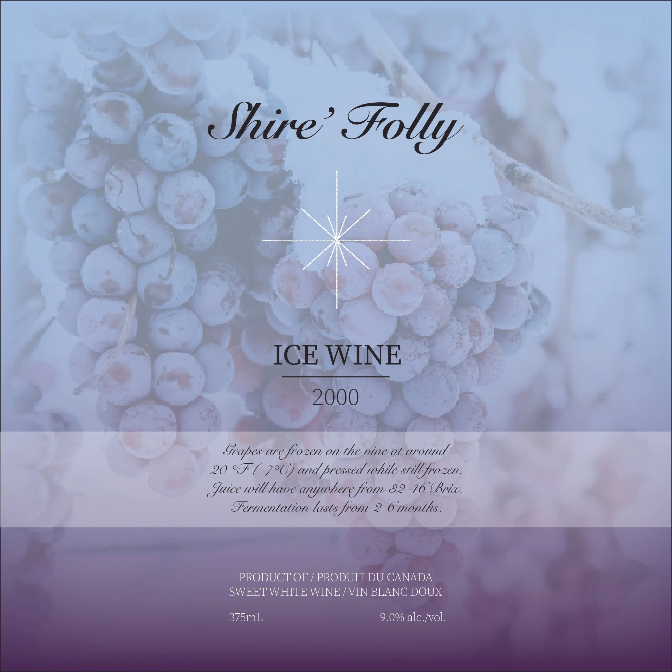 IceWinePackageLabel.jpg