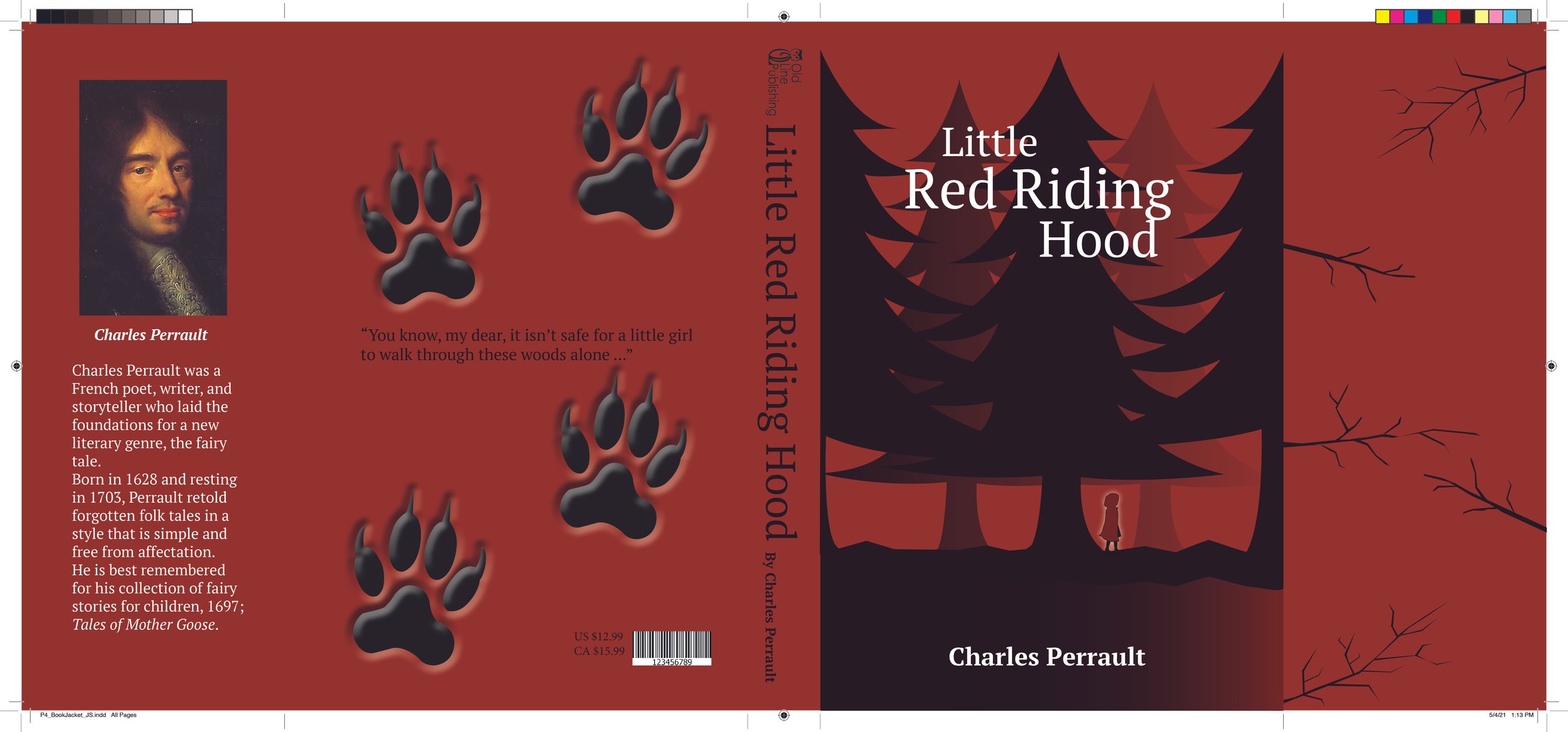 P3_BookJacket.jpg