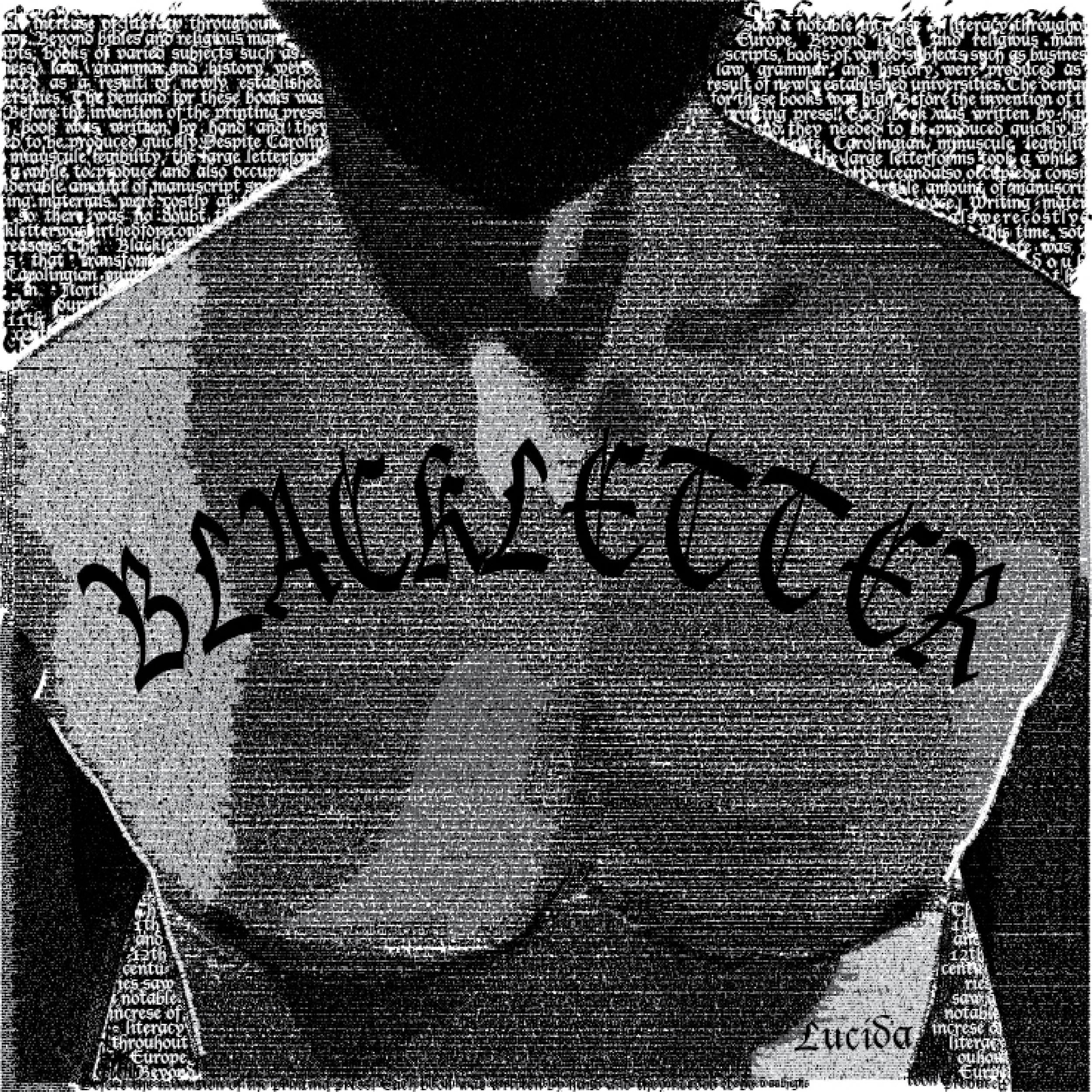 BlackletterPrisonTat 4.png