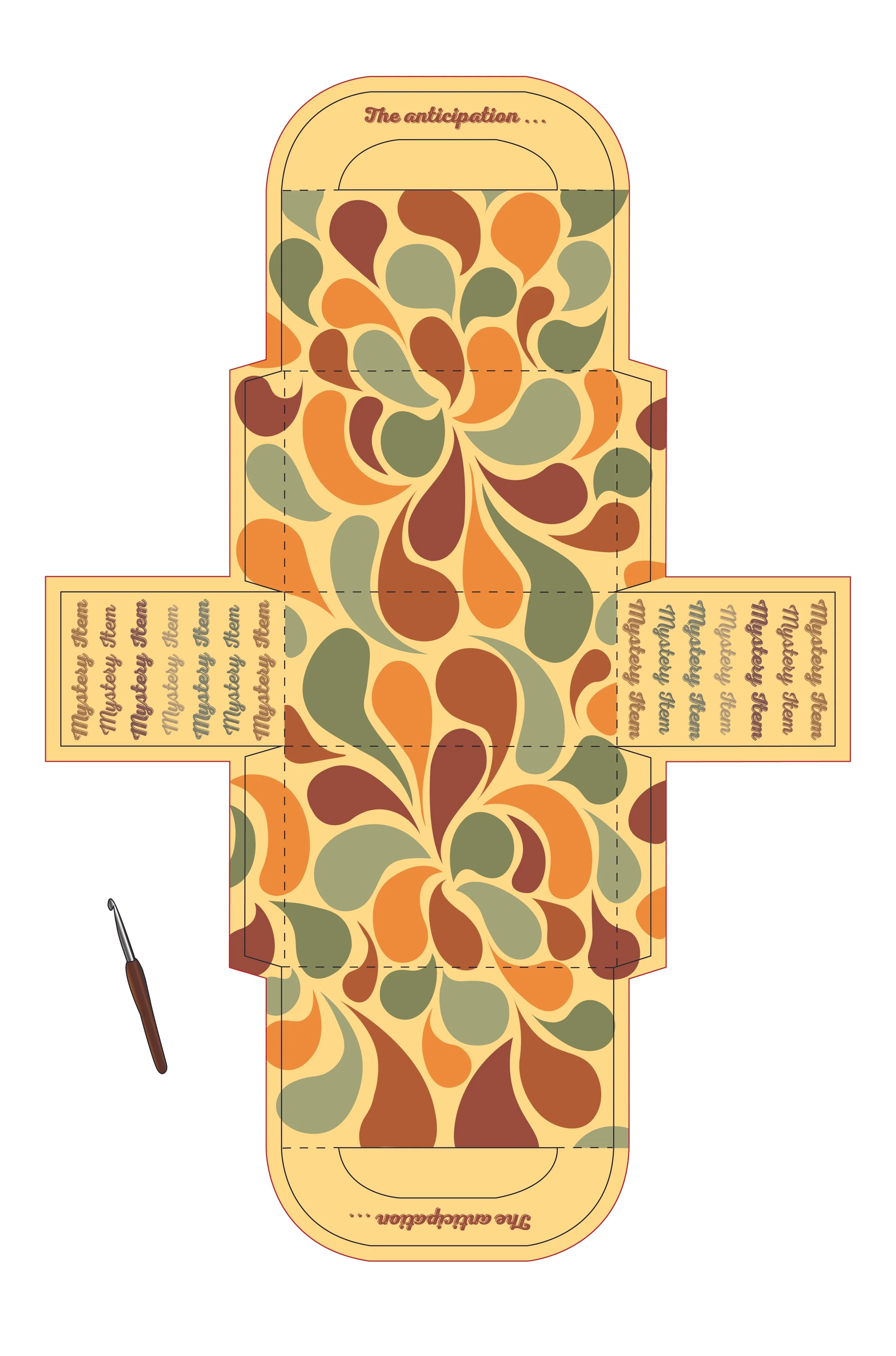 Mystery Item BoxPurse 4.jpg