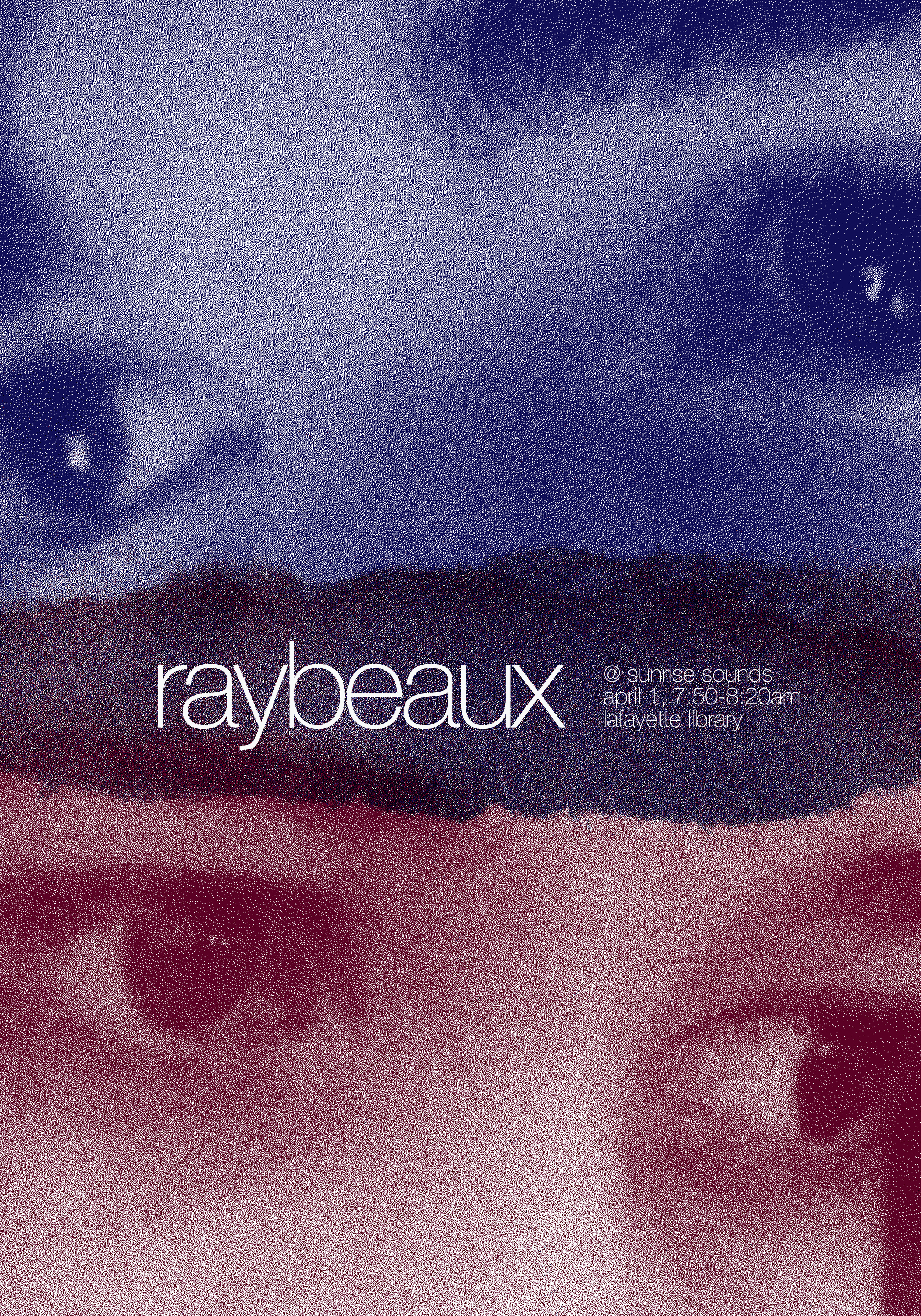 Raybeaux_Sunrise_sounds_Apr1.png