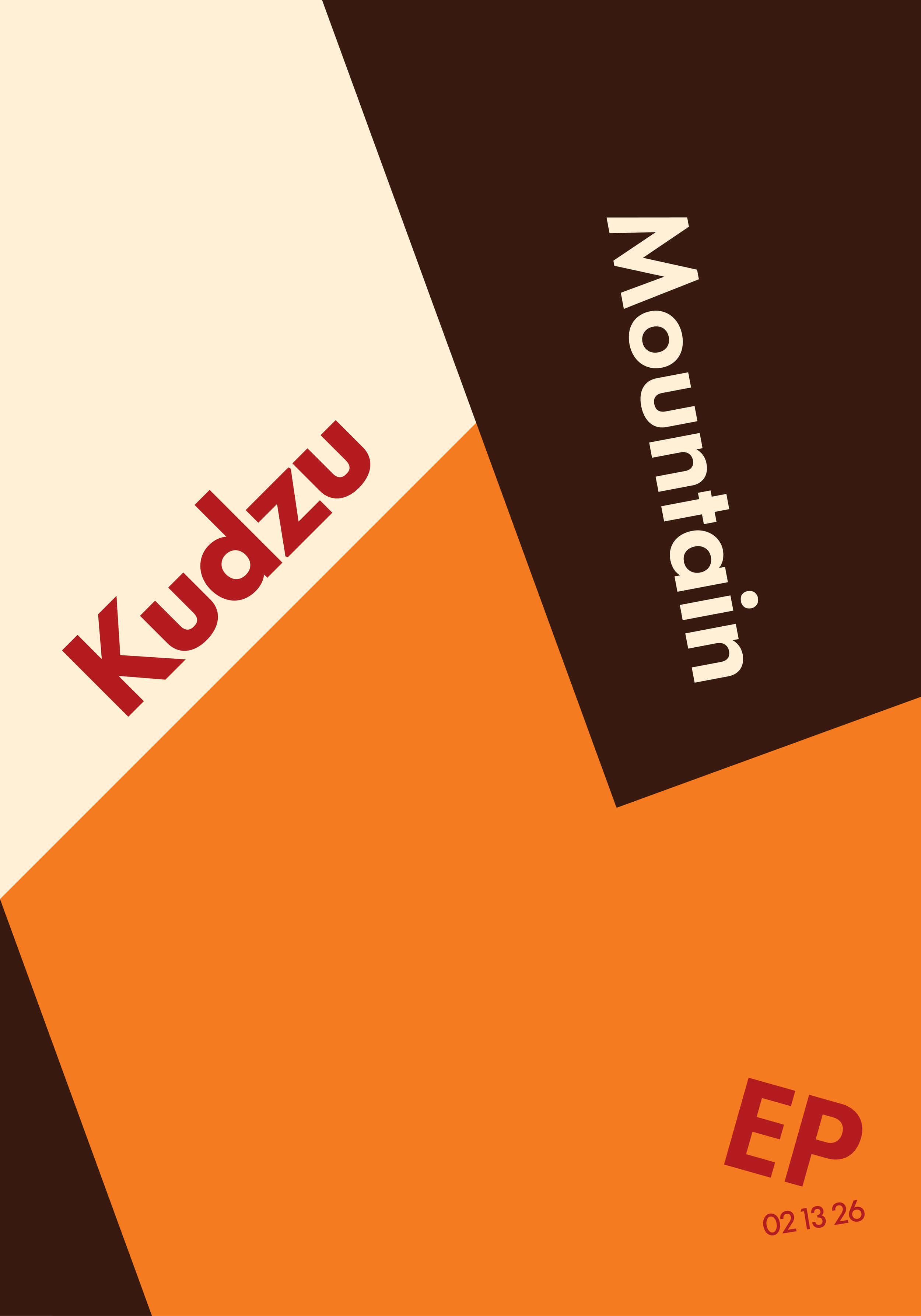 Kudzu-Mountain_EP_Poster_Final-01.png