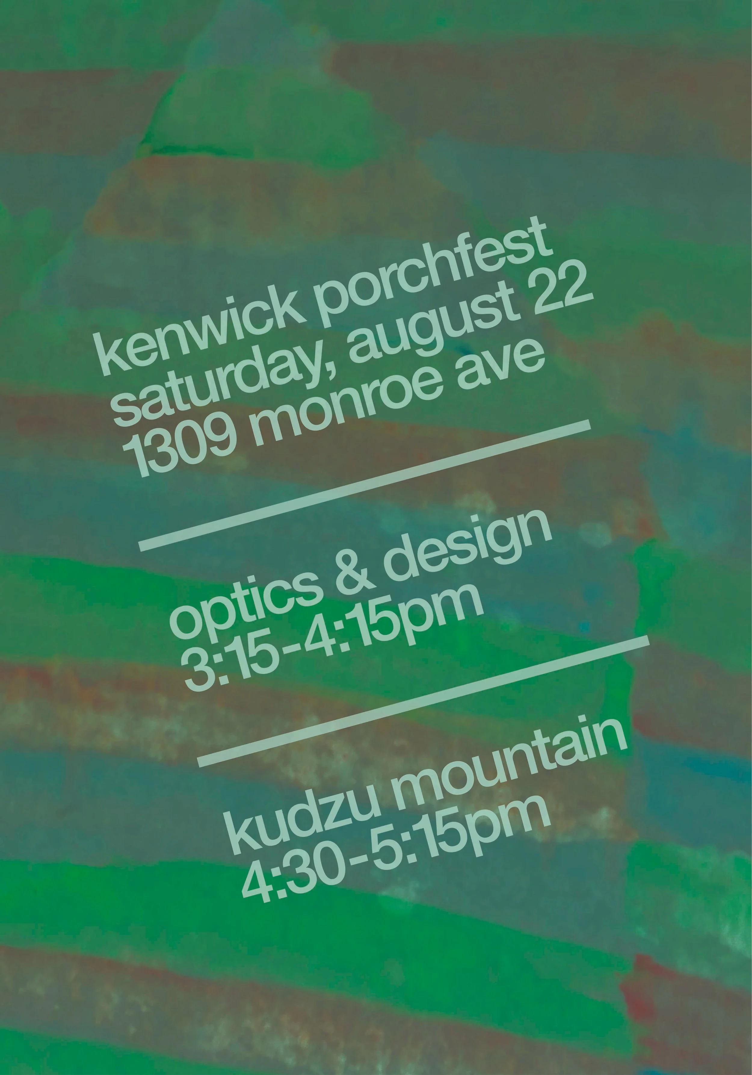 KM_Kenwick_v2_compress.jpg