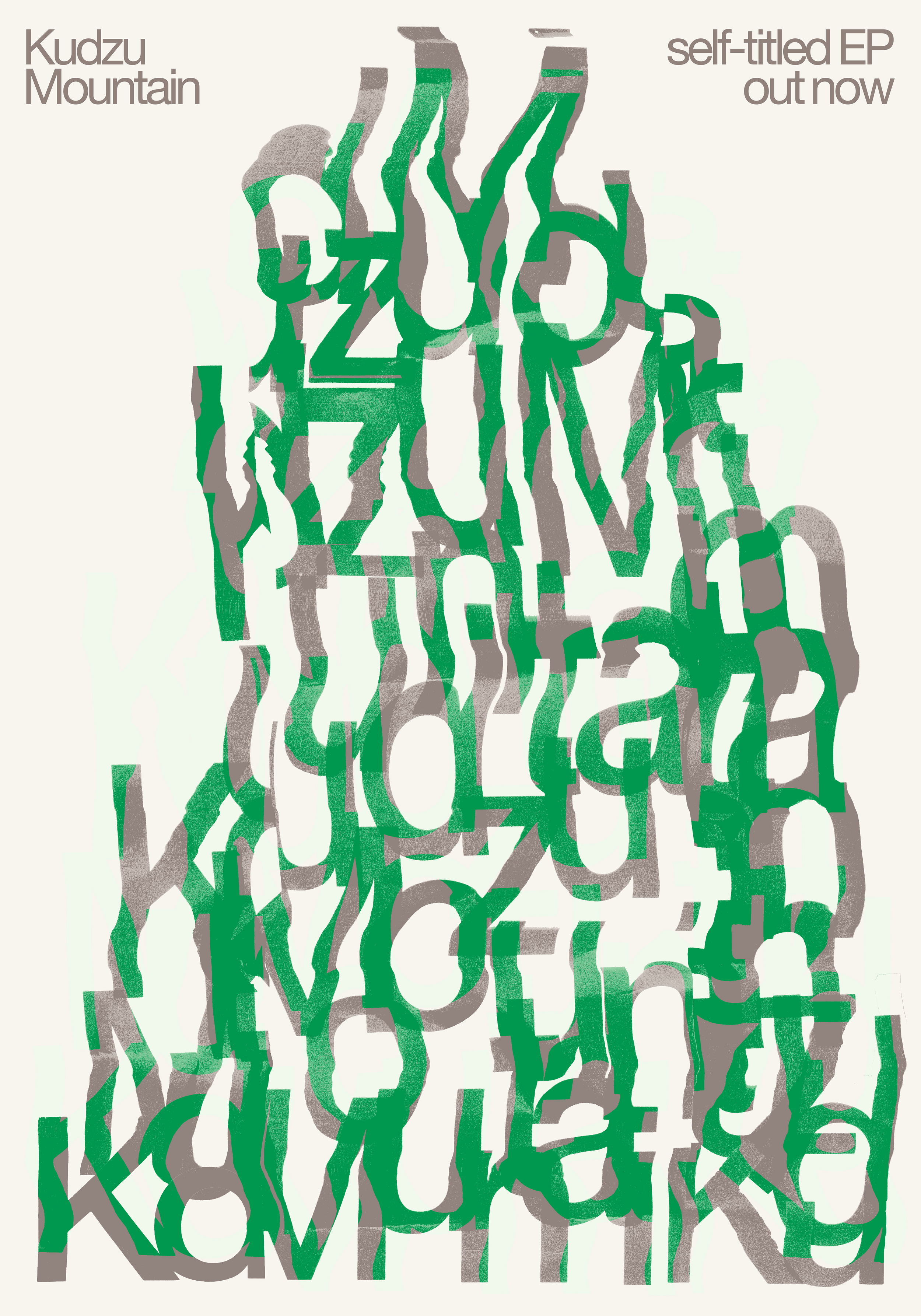 KudzuMountain_TYPE_poster.png