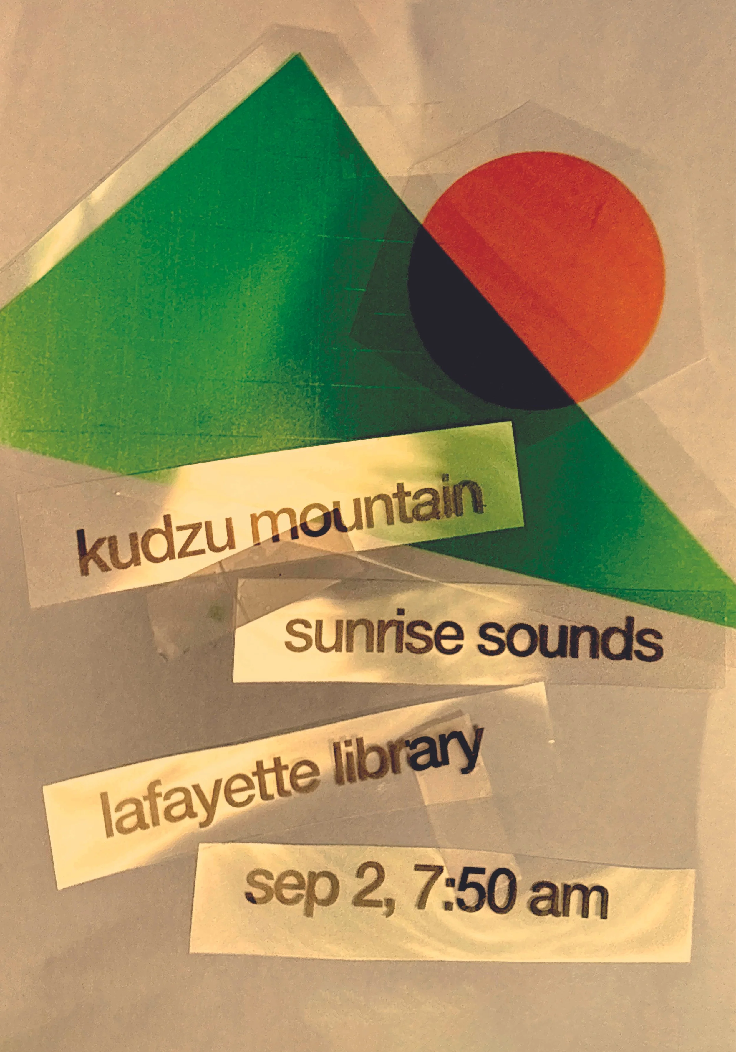 KM_Sunrise_Final_compress.jpg