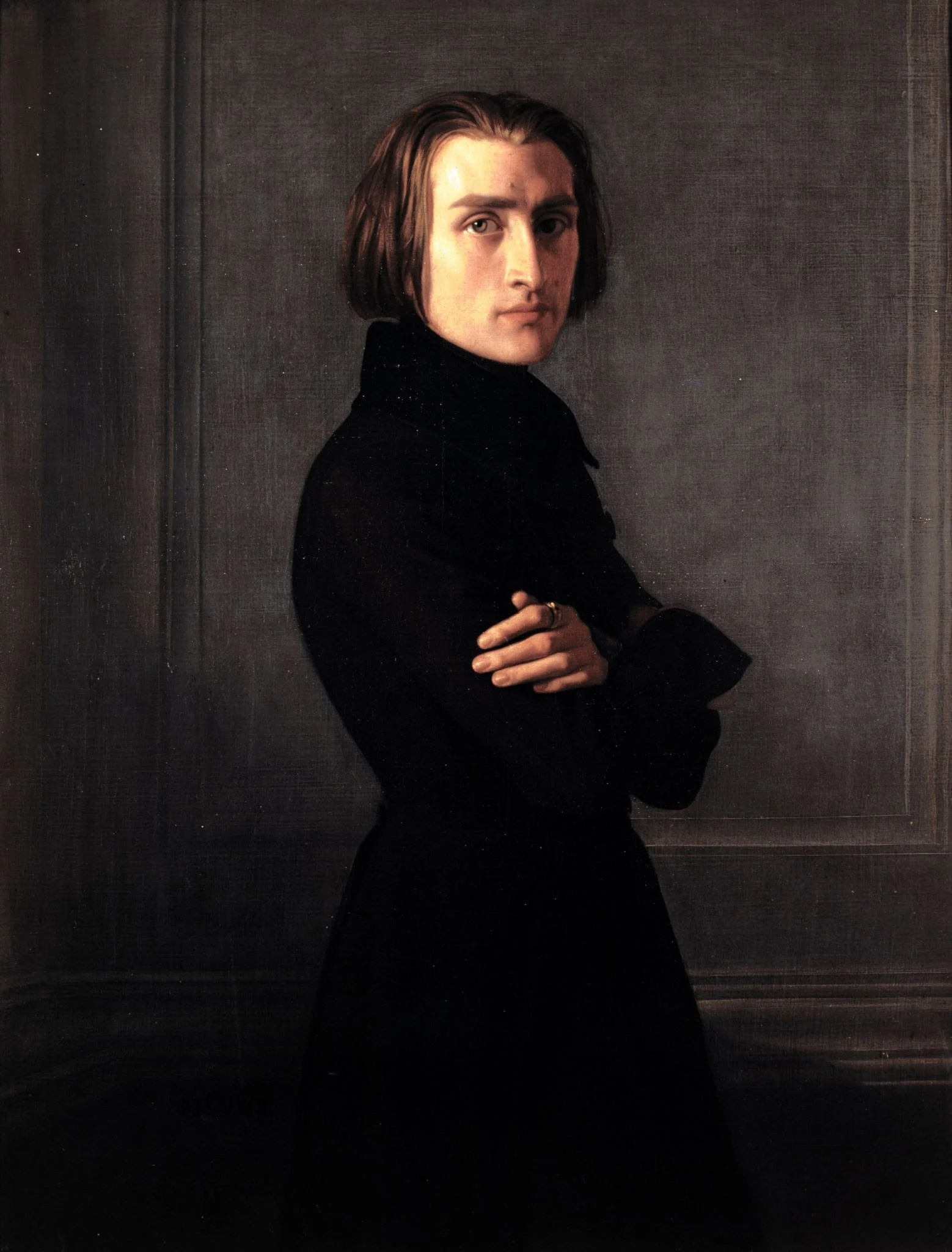 Franz Liszt.jpeg