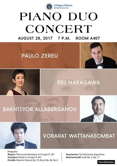 Piano-Duo-Concert-01.jpeg