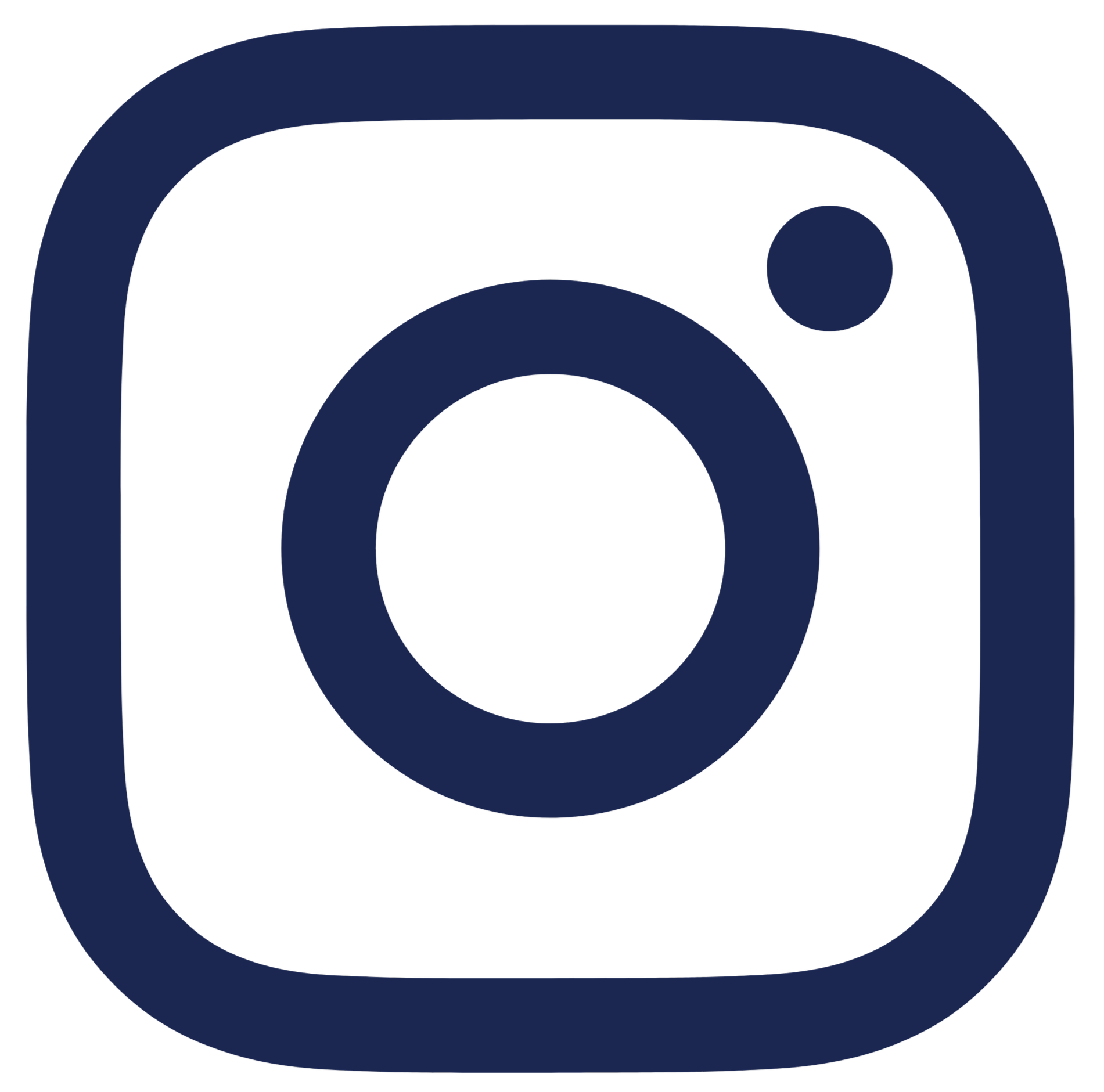 Instagram Logo
