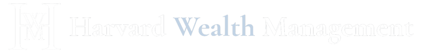Harvard Wealth Management