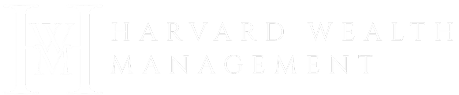 Harvard Wealth Management