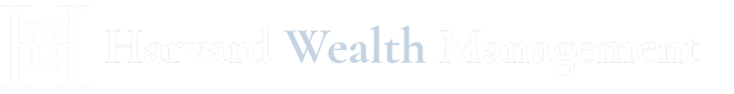 Harvard Wealth Management