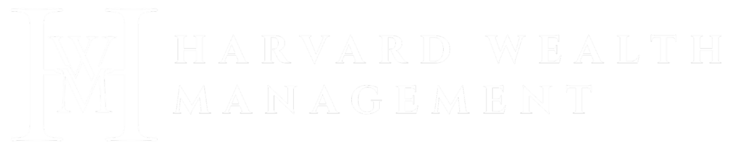 Harvard Wealth Management