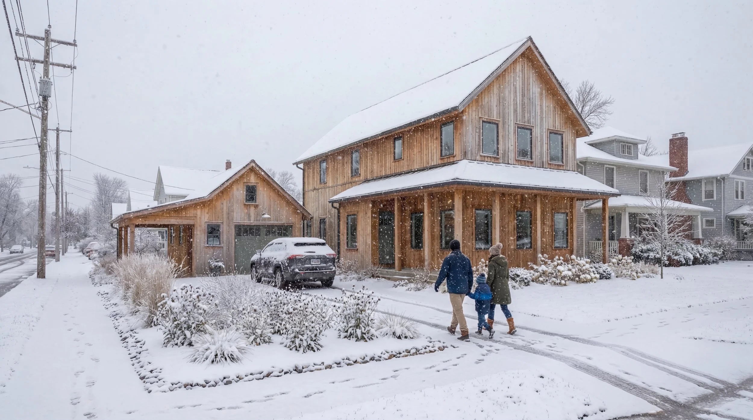 Front Elevation - Snow.jpeg