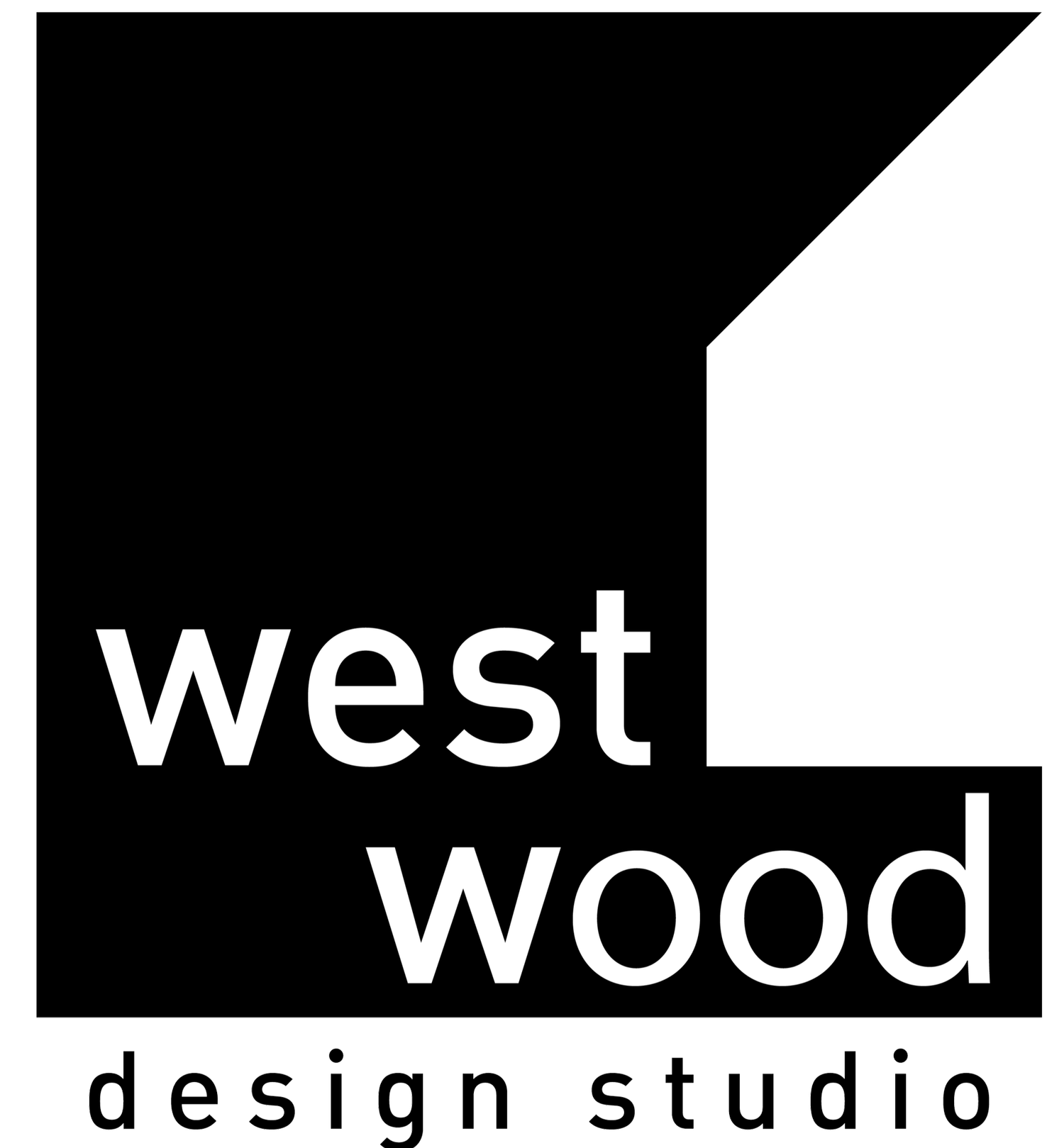 westwood design studio