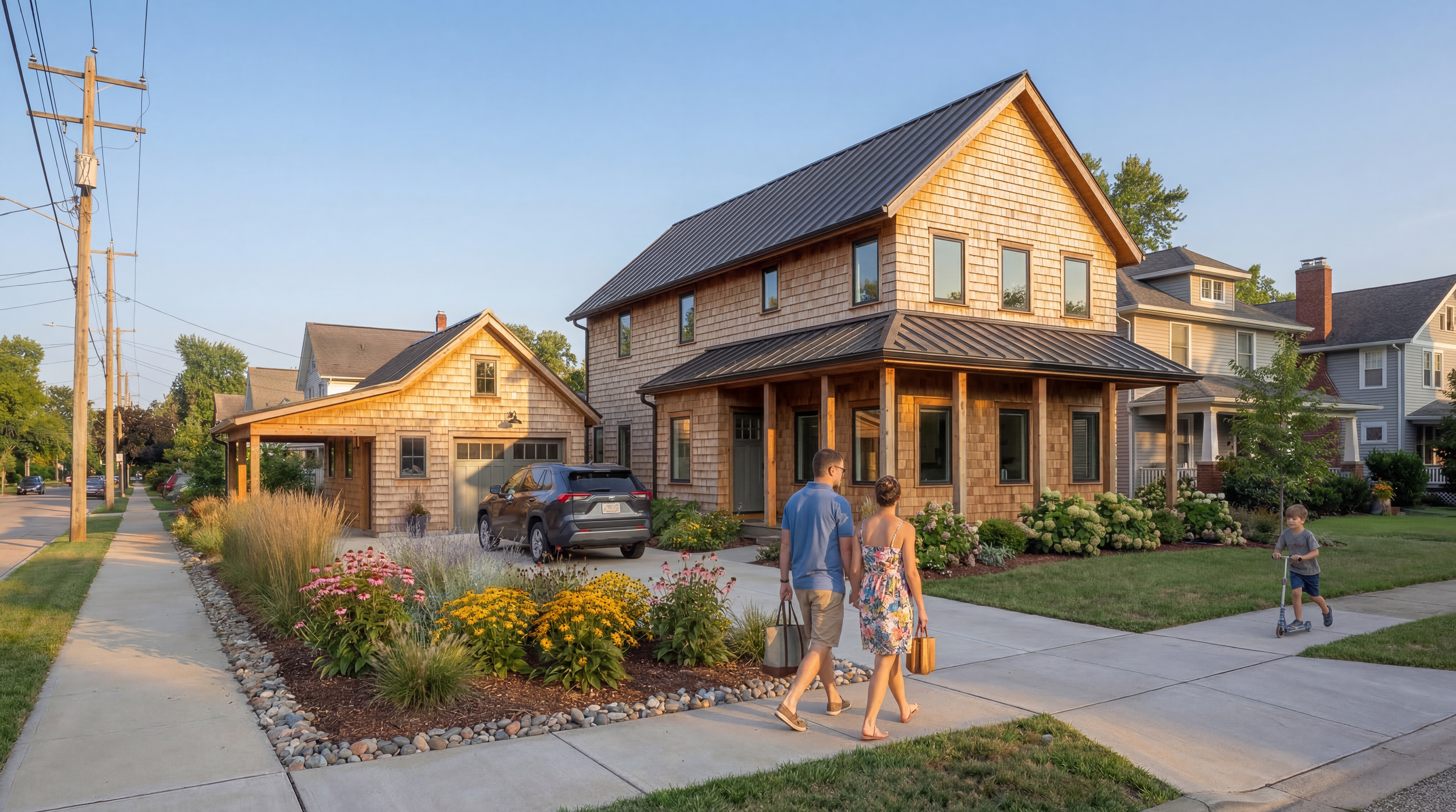 Front Elevation -Shake Shingle Option.png