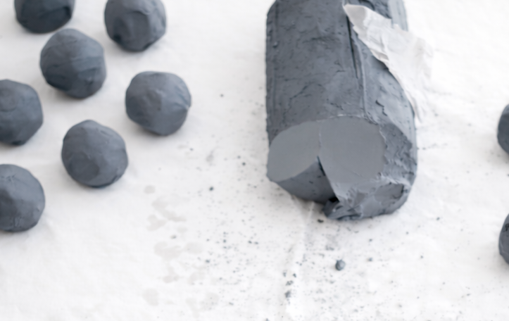 Everything You’ve Wanted to Know About Handmade Porcelain Dinnerware: 12 Q&amp;A’s