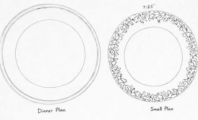 Handmade Means Luxury: Why Human Judgment Defines True Quality