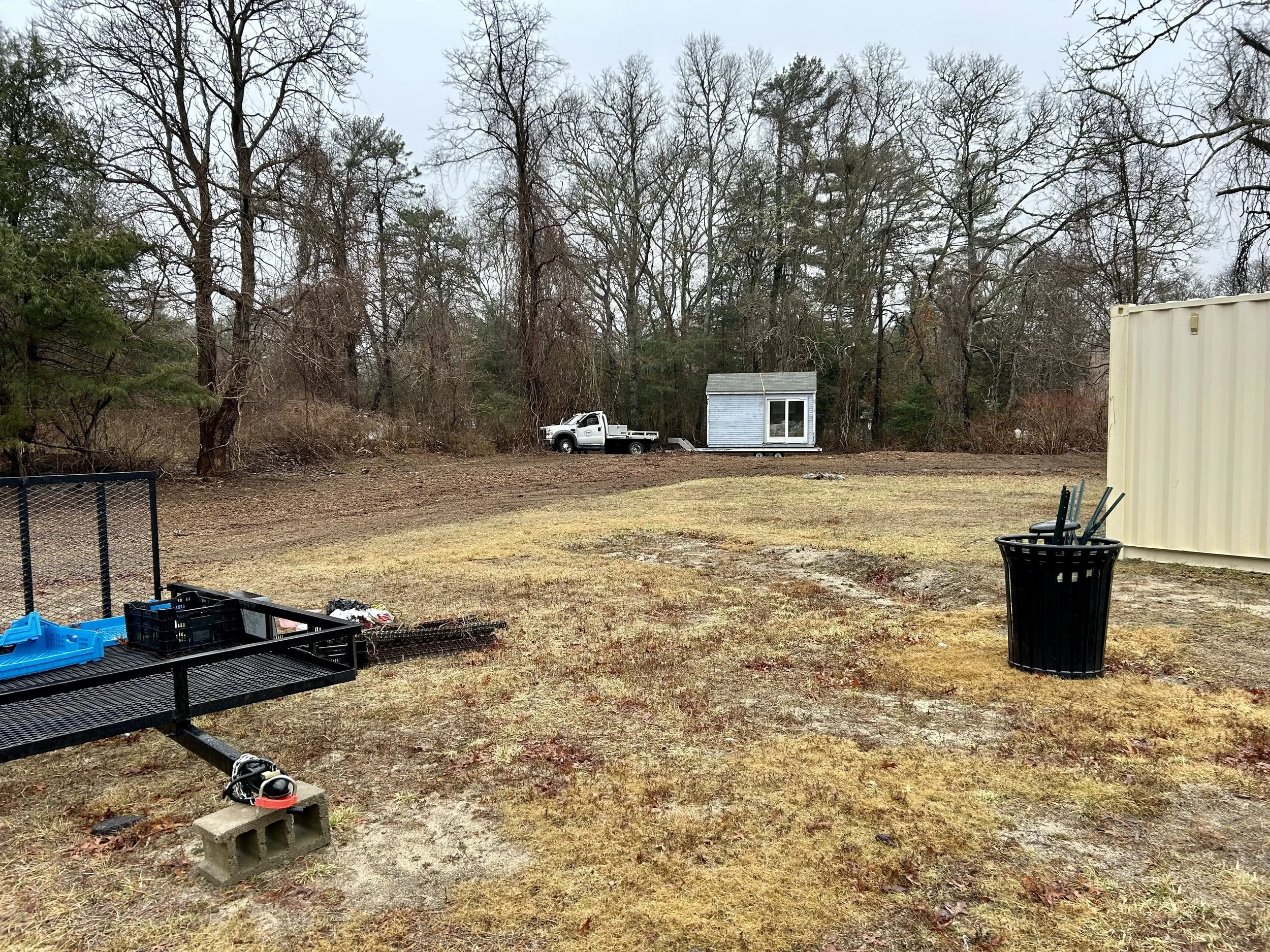 new location Mar 6 2024.jpg