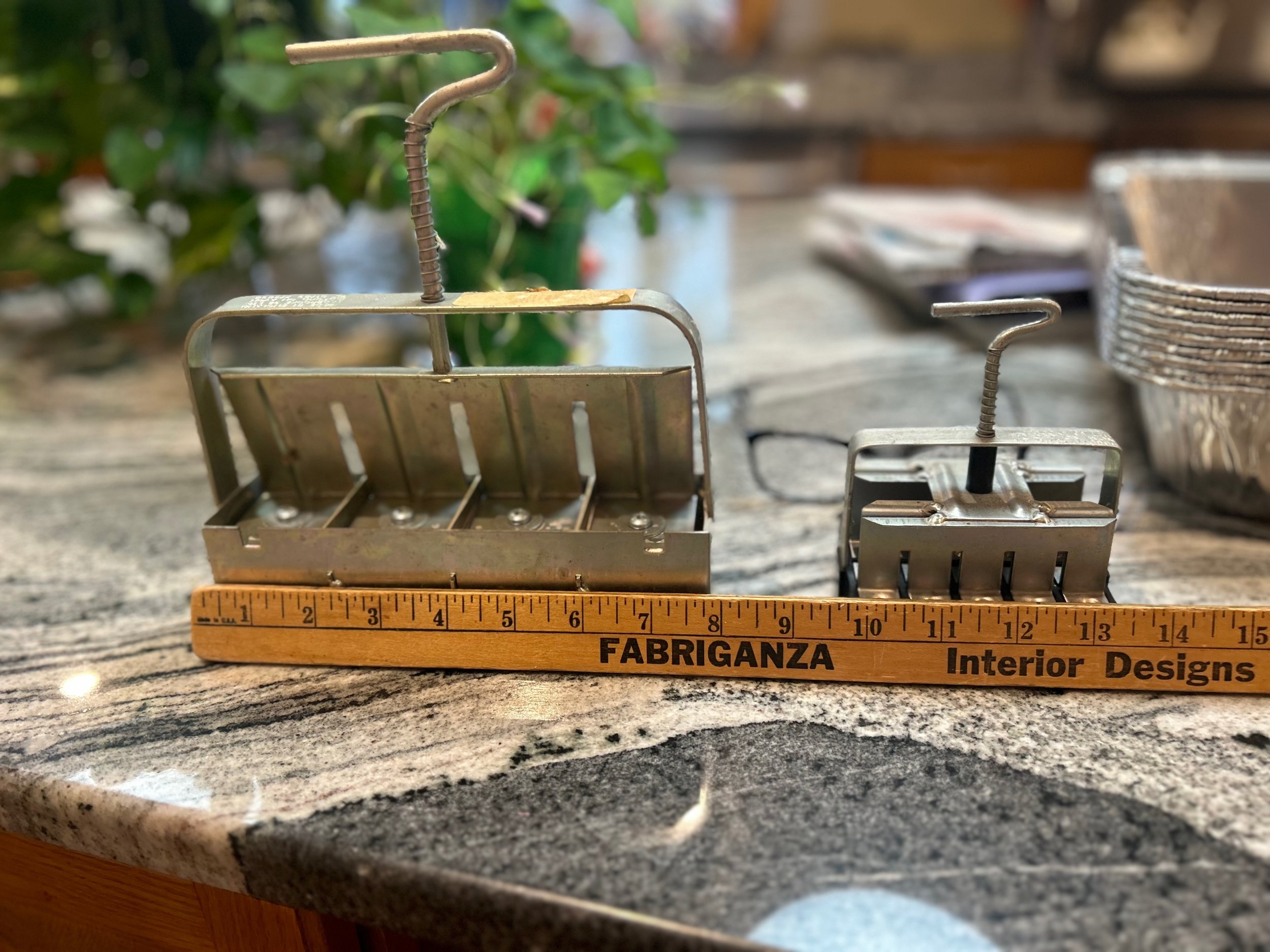 cleansoilblocks.jpg (1).jpeg