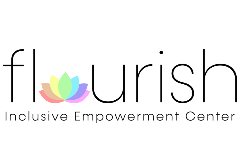 Flourish: Inclusive Empowerment Center