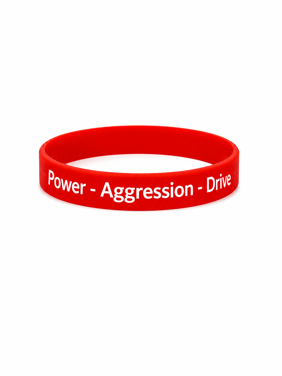 F8630063-BDD8-4EDF-8FBC-105AD7FA0D3E.png