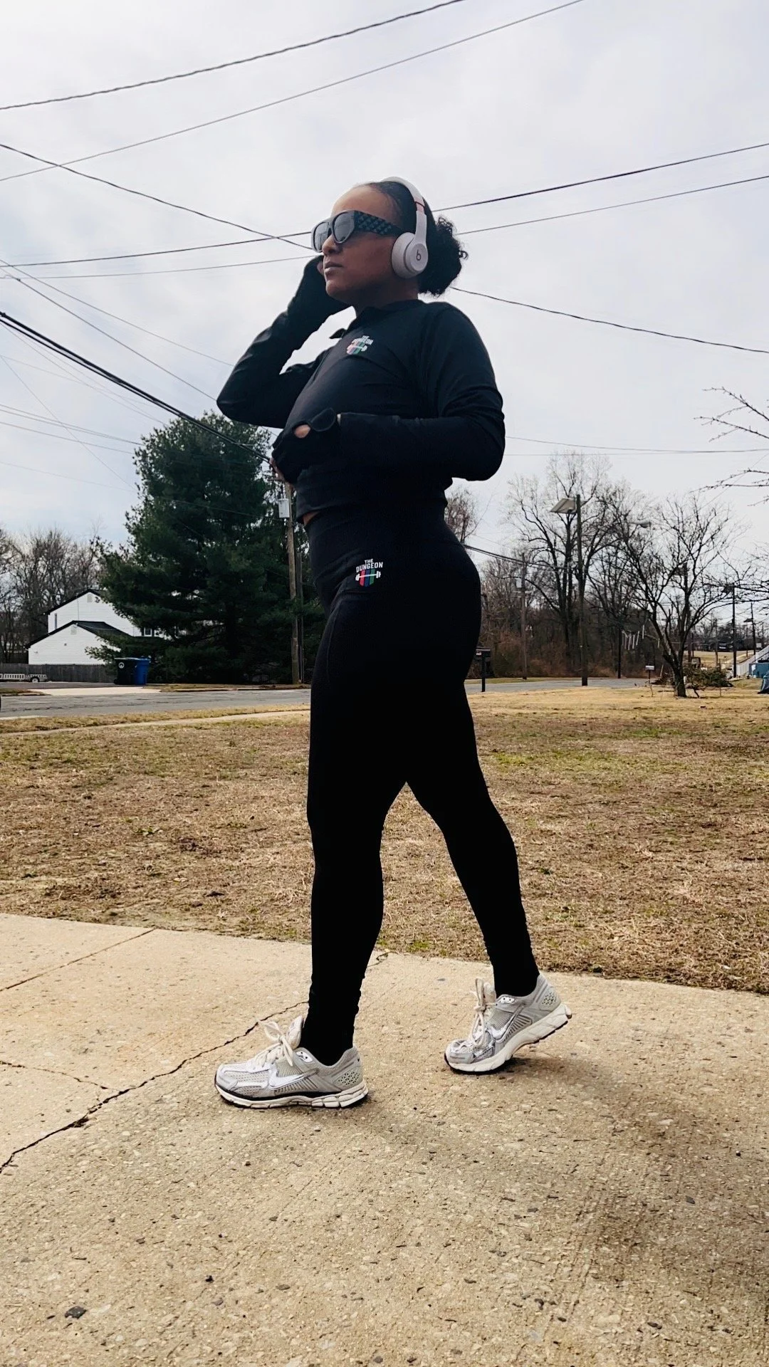 How to Prevent Pilling on Athletic Wear