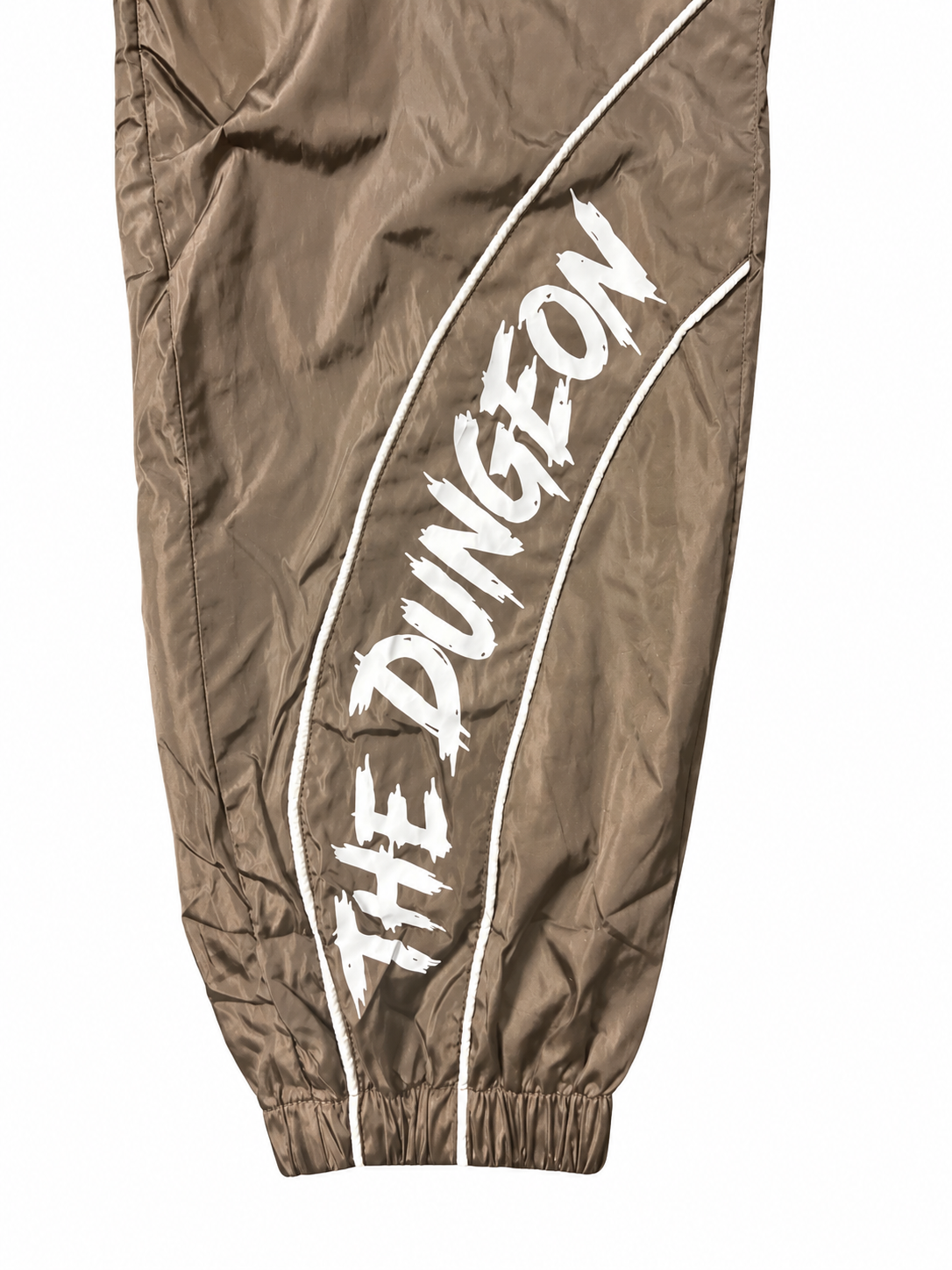 F1638421-2949-45D1-AF21-C07C398732F0.png