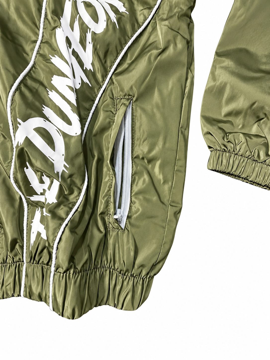 EC536571-DA82-49EF-92B5-3B703A9ACD43.png
