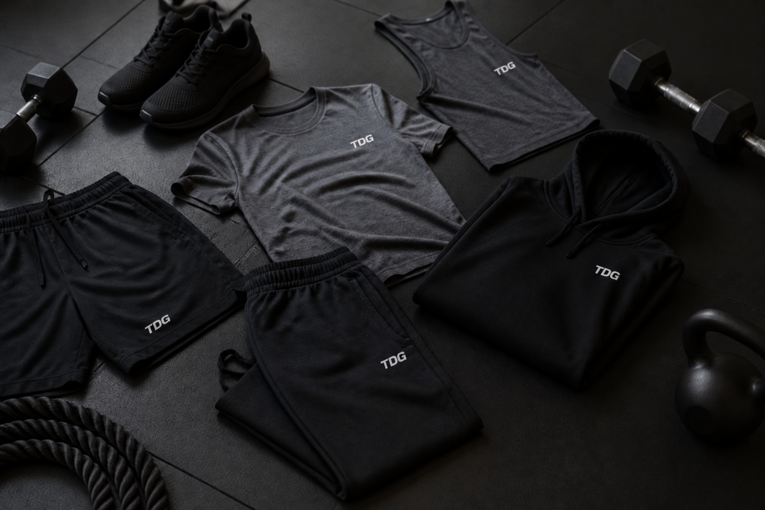 Best Heavy Duty Gym Shorts for Serious Lifters (2026)