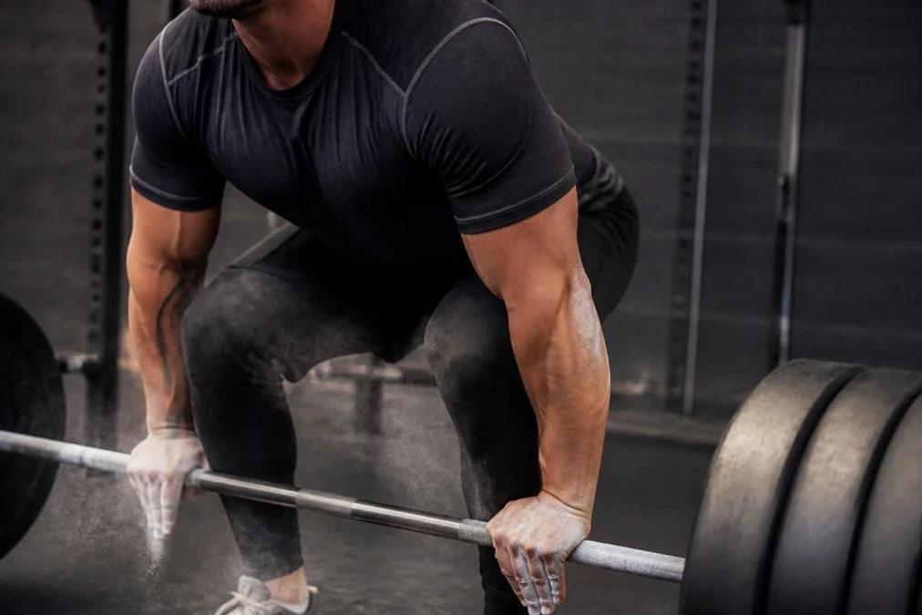 Best Gym Apparel for Transitioning to Street in 2026