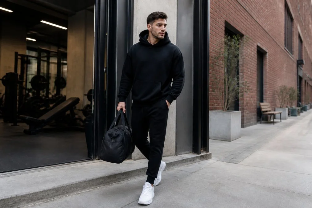 Is Premium Gym Apparel Worth the Cost? A Deep Dive