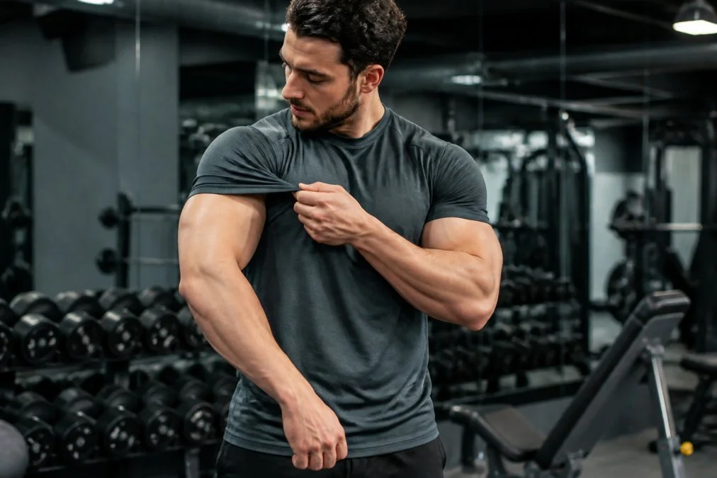 TLF Apparel Alternatives for Bodybuilders: 2026 Guide