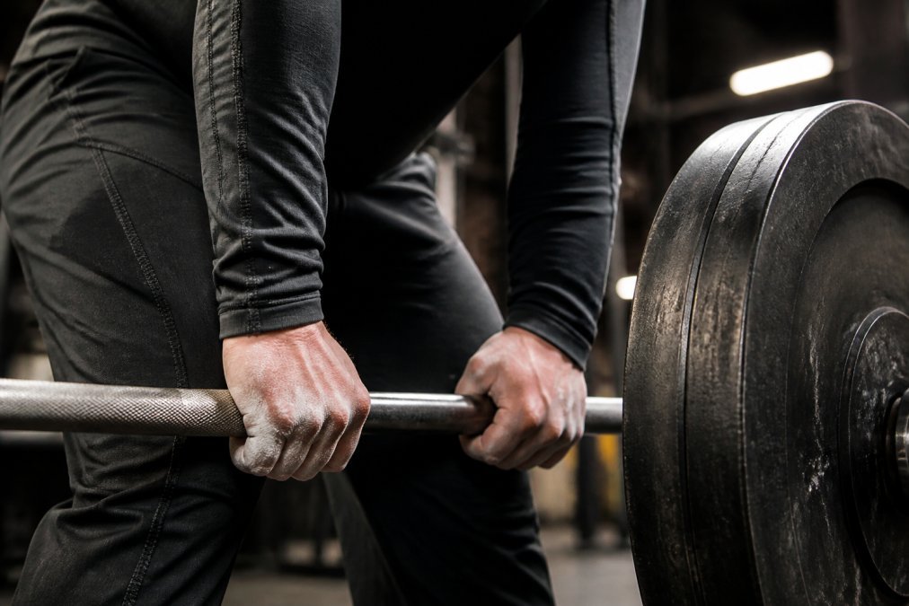 How to Choose Gym Gear That Lasts: 2026 Durability Guide