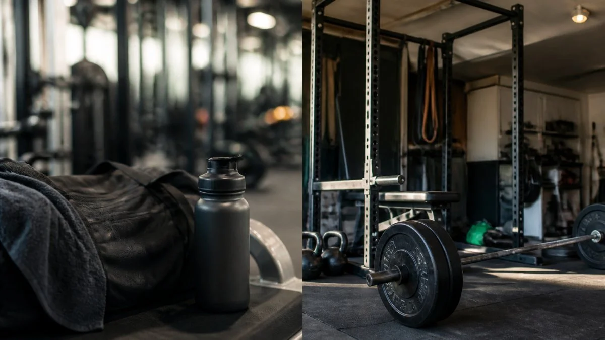 Is Gym Membership Pricing Worth It? 2026 Cost Review