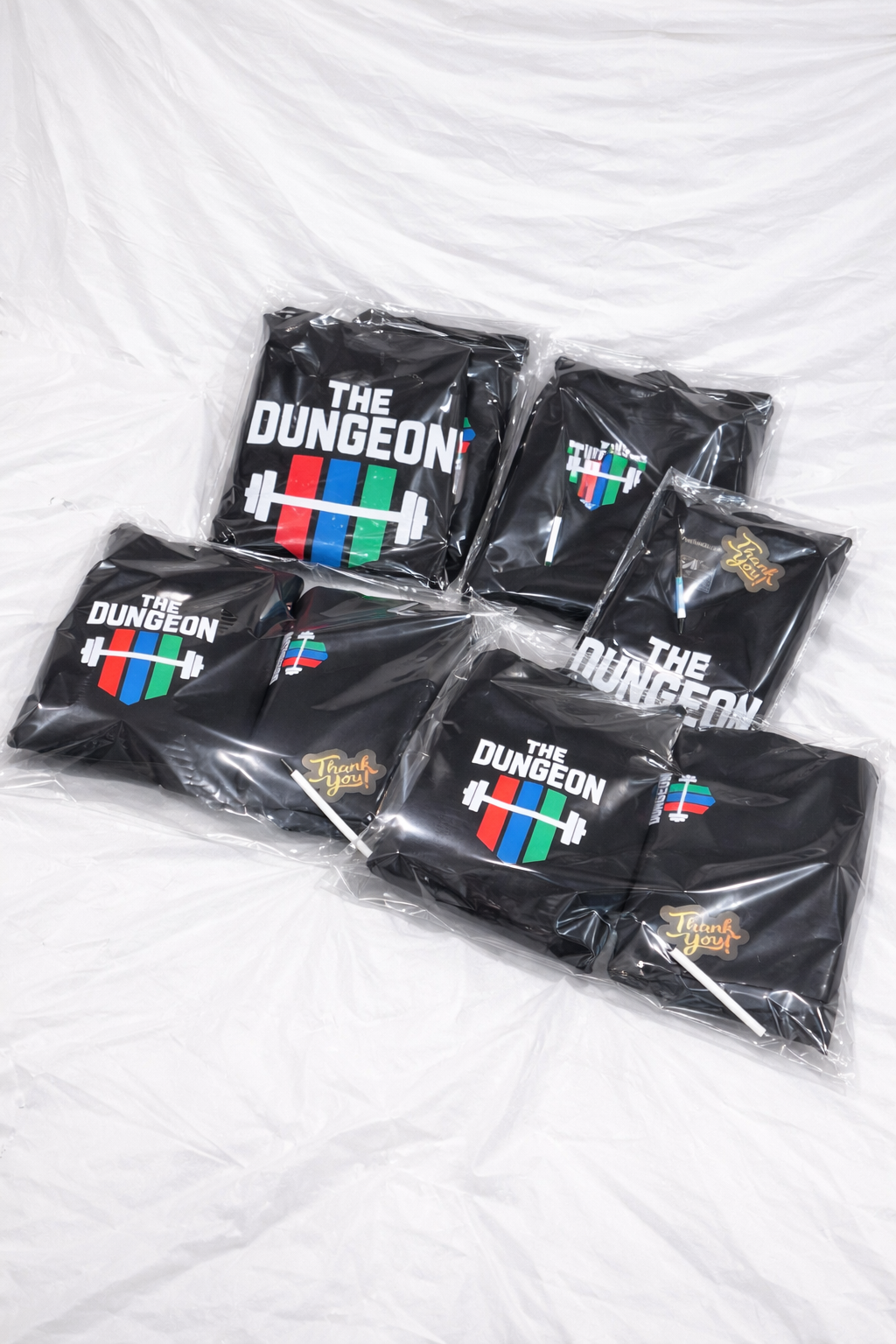 Squarespace SEO Plugin