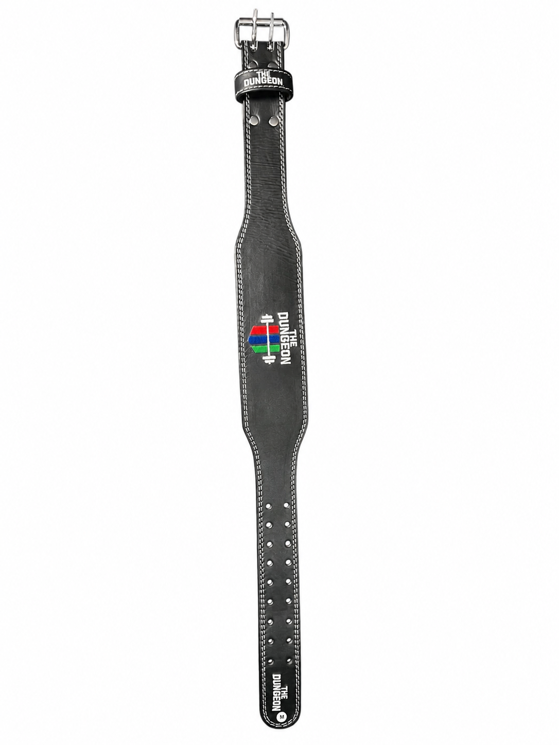 DB1211C2-31D5-4EC7-9499-E6024F70D07C.png