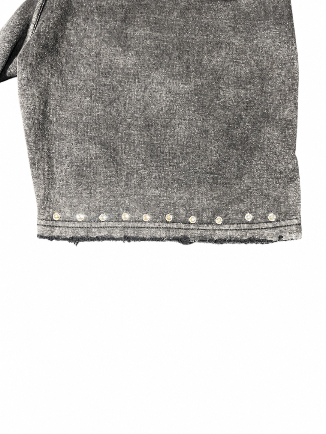23FDBAFF-523A-4BD0-8CBD-907F5A5075D5.png