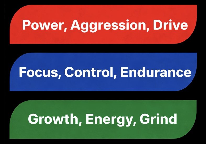 3B70C28B-76C8-4725-9DC8-7FB1E1736E54 2.jpeg