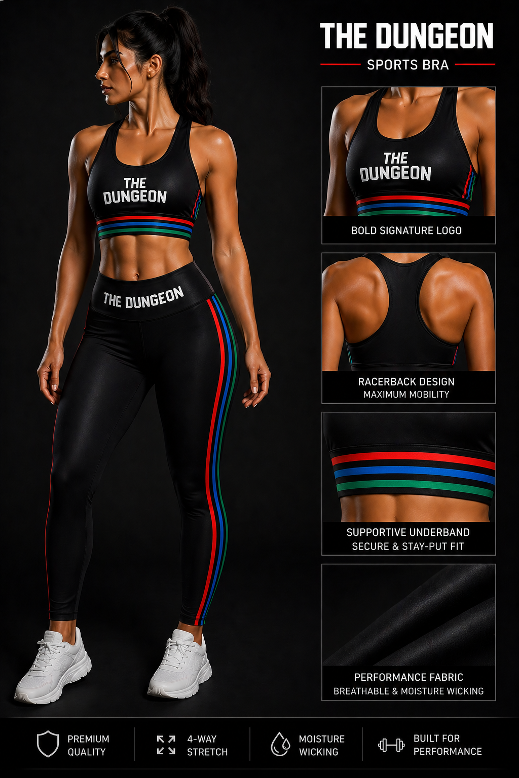 36F8B339-C6DF-4033-BCF4-42C9A148276D.png