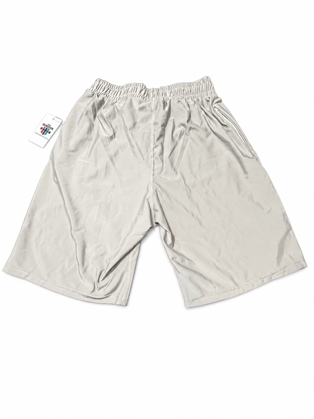 612C80CA-31C5-4AD2-8263-448E57DDE8DB.png